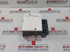 Schneider Electric Lc1F185 Contactor 275 A 1000 V~