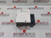 Contactor Schneider Electric Tesys Lc1F185 - 275A Used