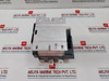 Schneider Electric Lc1F185 Contactor 275 A 1000 V~
