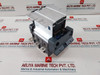 Schneider Electric Lc1F185 Contactor 275 A 1000 V~
