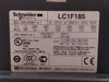 Schneider Electric Lc1F185 Contactor 275 A 1000 V~