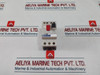 Telemecanique Gv2-m03 63A Motor Circuit Breaker 9616500 Conversion Kit