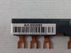 Telemecanique Gv2-m03 63A Motor Circuit Breaker 9616500 Conversion Kit