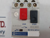 Telemecanique Gv2-m03 63A Motor Circuit Breaker 9616500 Conversion Kit