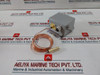 Danfoss Kps 77 Temperature Switch En 60947-4-5 20°C...60°C