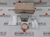 Danfoss Kps 77 Temperature Switch En 60947-4-5 20°C...60°C