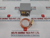 Danfoss Kps 77 Temperature Switch En 60947-4-5 20°C...60°C