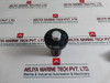 Elastimold K650 Bip Basic Insulated Plug 15/25Kv
