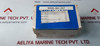 Omron Se-sp1 Motor Relay 100/110Vac 50/60Hz