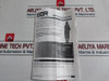 Sor 805Pt-c08-a Pressure Transmitter 0-5000 Psi 4-20Ma 8-30Vdc