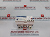 Telemecanique Lr9 F 5367 Square D Thermal Overload Relay 60-100 A