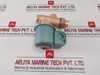 Itt K10Ab122 Safety Shut Off Valve 220-240V 50-60Hz