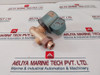 Itt K10Ab122 Safety Shut Off Valve 220-240V 50-60Hz