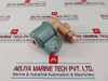 Itt K10Ab122 Safety Shut Off Valve 220-240V 50-60Hz