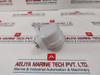 Co.Si.Me. Sl26 Special Ambient Temperature -20°C +60°C