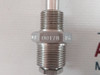 Co.Si.Me. Sl26 Special Ambient Temperature -20°C +60°C