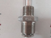 Co.Si.Me. Sl26 Special Ambient Temperature -20°C +60°C