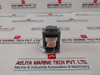 Kendrion Magnettechnik Wtt007.502200 Solenoid Valve