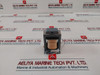 Kendrion Magnettechnik Wtt007.502200 Solenoid Valve