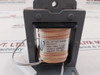 Kendrion Magnettechnik Wtt007.502200 Solenoid Valve
