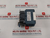 Telemecanique Lc1 D80 Contactor 125A 1000V 50/60Hz