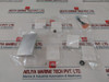 Vulcan 857398-1, 854693-1, 857397-1, 857390-1, 854762-1, 854763-1 Temperature Control Board