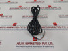 801850 Liquid Tight 6-socket Twist-lock W/20-ft Rev. G