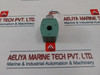 Asco Mp-c-080 Solenoid Valve 24V