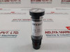 Secure 202291 Position Indicator 300V