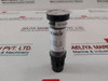 Secure 202291 Position Indicator 300V