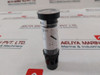 Secure 202291 Position Indicator 300V