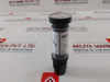 Secure 202291 Position Indicator 300V