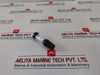 Secure 202291 Position Indicator 300V