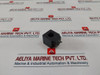 Lisk Ireland 115-50 Coil
