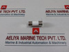Lot of 16X MRO RT18-125 Fuse 500V~690V