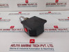 Druck Ptx Ex-0129A Pressure Transducer