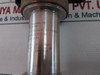 Druck Ptx Ex-0129A Pressure Transducer
