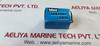 Idec abn301-r push button