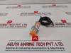 Dolphin M-30 Inductive Proximity Switch 10-35 Vdc