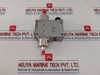 Danfoss Mp 55 Differential Pressure Control