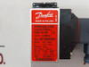 Danfoss Mbc 5100 Pressure Switch Control 360.01.98.02