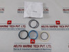 Hydratight Rsl-14-spk Seal Kit