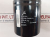 Epcos B43586-s3468-q1 Capacitor