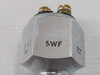 Vdo 5Wf Pressure Switch 6-24 V
