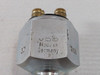 Vdo 5Wf Pressure Switch 6-24 V