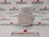 Stromag Ag 37Ne-490 Fv Limit Switch Series 100 400V~ 10A Ip 56