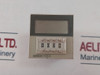Omron H3Ca-8 Solid-state Timer Relay