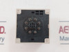 Omron H3Ca-8 Solid-state Timer Relay