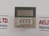 Omron H3Ca-8 Solid-state Timer Relay