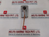 Landis & Gyr Rak12.0021 Temperature Sensor